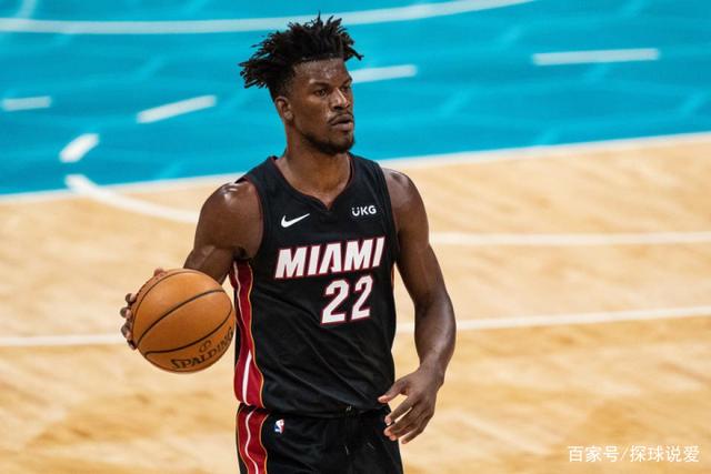 湖人新篇章！东契奇有望在赛季中获得首个MVP