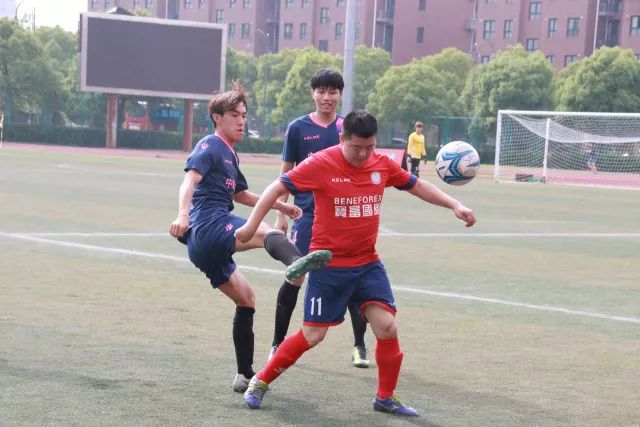 马奎尔：争夺英超冠军是曼联的愿景与使命